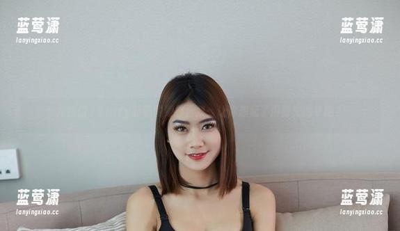 尤物馆 - Luffy菲菲的婚纱合集：让你想起了旧时光的草地？
