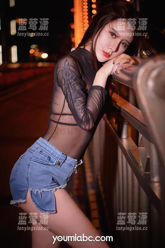 尤蜜荟 - 牛魔王不止是传说，您的蛋蛋美图图包让你亲身体验！