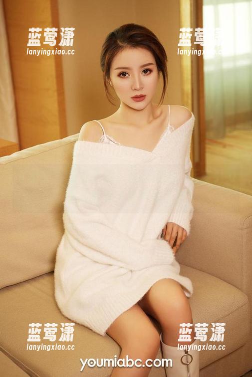 尤蜜荟-李承美 尤蜜荟 - 免费下载?李承美的“万有引力”也太能把人吸引住了吧!