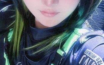 First Image