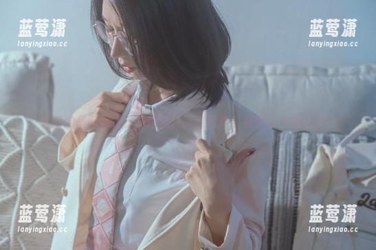 天堂的圣诞老人：岛田云溪高清写真，果然又一家给力！