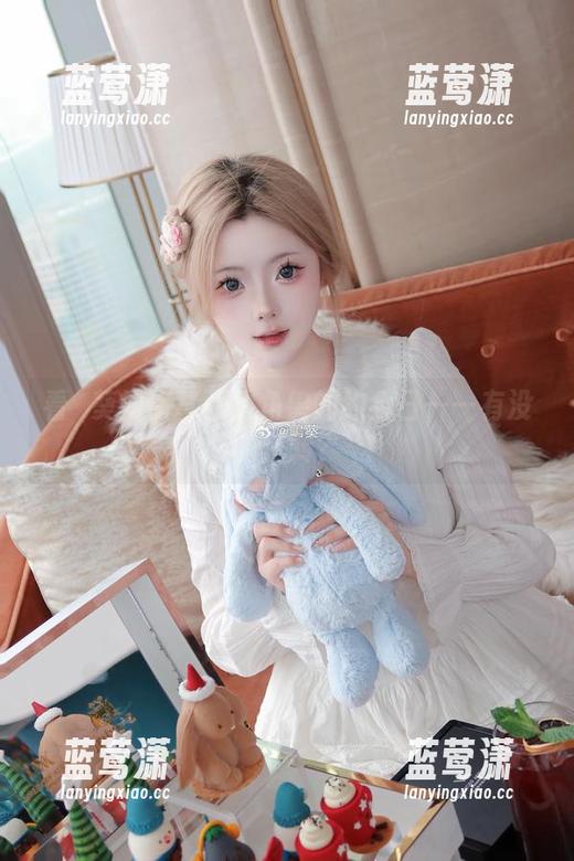 看嶋葵如何驾驭独角兽的约会日——有没有反转？