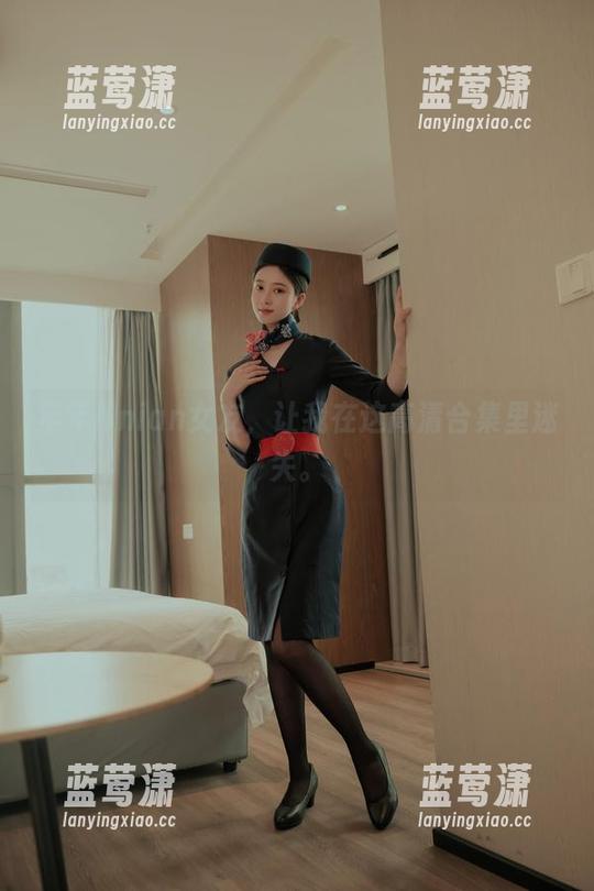年年Nnian女友，让我在这高清合集里迷失。