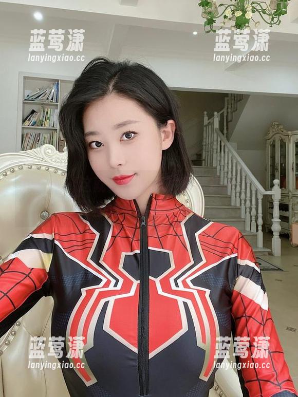 张老师 微密圈 - 这就是张老师的高清渔网双人,又合法又有趣的图包!