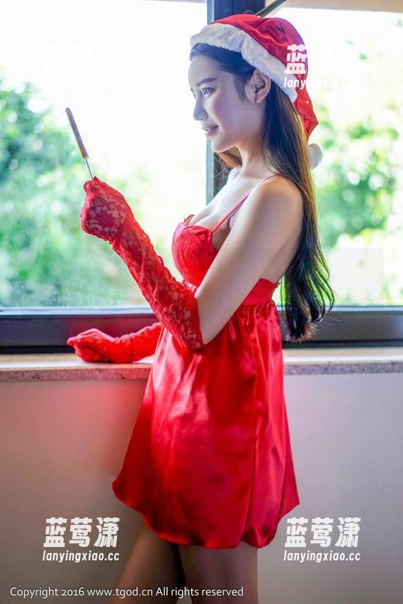 推女神-雪瑞Lisa 推女神 - 原图和她的身影,雪瑞Lisa用透明攻陷了我的小心思,就是让人想多看几遍!