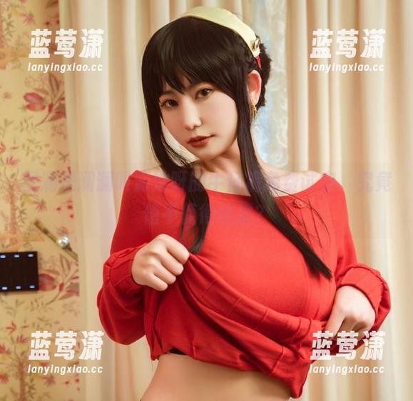 星澜是澜澜叫澜妹呀的牛仔裤免费试穿，究竟值不值得炫耀？