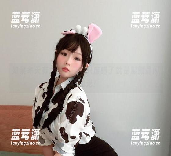 是一只废喵了 如果冬天有太阳,是一只废喵了就是那颗最闪亮的光!