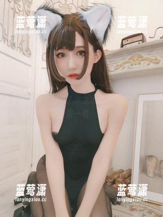 我在网盘里找到了木之本果，冬雪沁香的写真值得一看，哈哈！