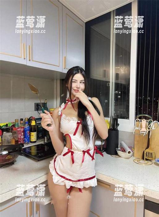 微密圈 - 把李嘉欣97的红色伊人写真集存起来，资源不要太好哦，哈哈，先藏着。