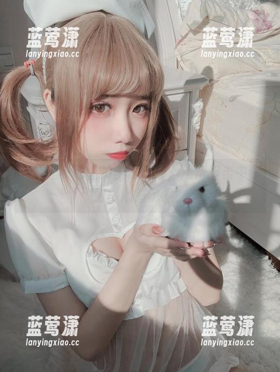 果咩酱w的丝袜全集领取，准备好击中你的小心脏了吗？