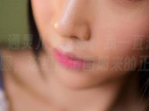 果团网 - 通灵儿兔女郎：我一直想给兔子穿衣服，这组高清图册来的正好！