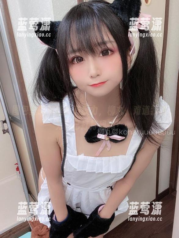 图包里的黑丝真有魔力，柳丸，难道我该为自己打打码吗？