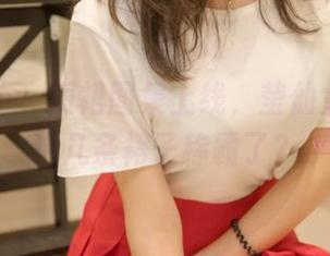 梦丝女神 - 短裙图集上线，莹仙女又要凭这几条裙子称霸了？