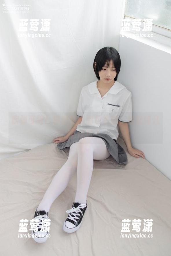森萝财团 吹弹可破!森萝财团图包更新,你敢弹几下试试?