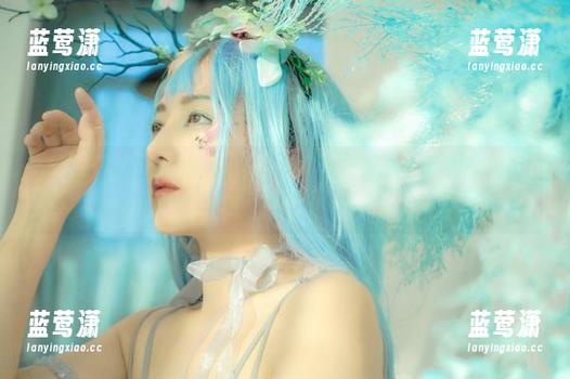 樱晚gigi 樱晚gigi的夏日美图精选:术业有专攻,子曰美图如樱晚gigi,我说图好看夏天就不热。