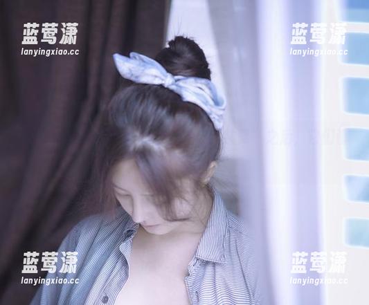 樱晚gigi 樱晚gigi的写真奇遇记:“与我共舞”之后,它们都听见了旋律吗?