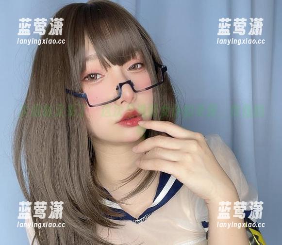 次屁啦 次屁啦又来了,这次是透明女仆的更新,你懂的吧