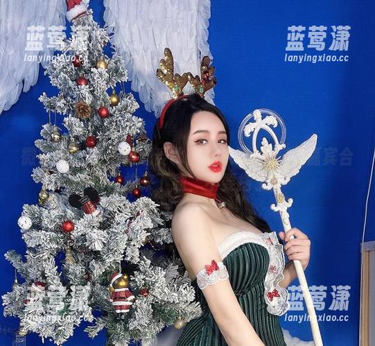 水蜜桃米米 微密圈 - 想不想感受水蜜桃米米的5.18嘉宾合集?快来下载,不要拖了!