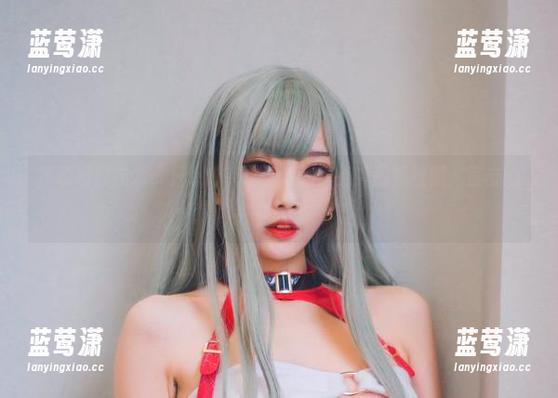 清颜真德秀 不谈摄影技术,只想分享这张清颜真德秀的黑丝照,直击心底。