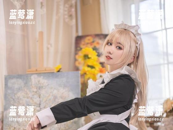 渡边早季Saki 渡边早季Saki牛仔裤作品集:在这儿,裤子会自己说话!