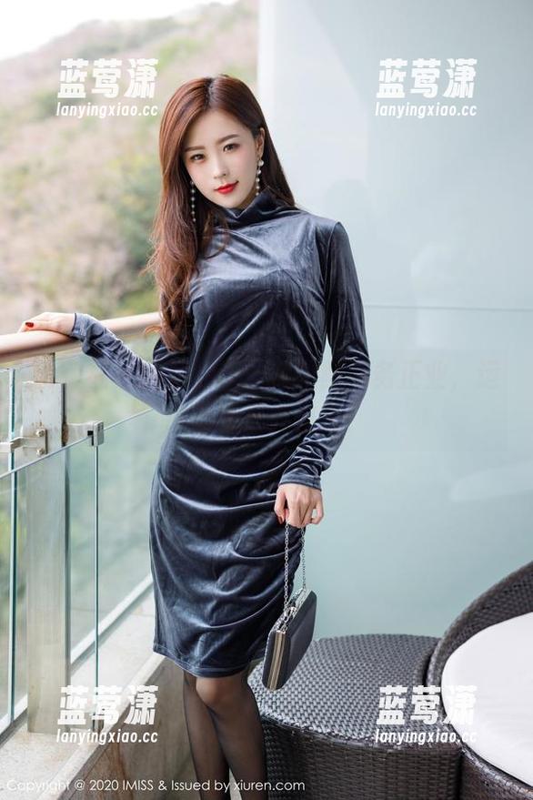 爱蜜社-泥鳅鳅 爱蜜社 - 图片分享:泥鳅鳅不务正业,运动愉快只为快乐!