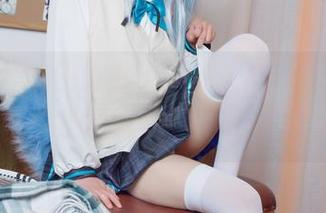First Image