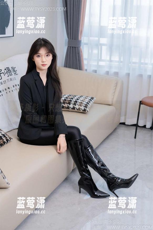 甜予摄影 - 只想把思思的女王霸气印在脑里，原图和图集宛如瑰宝，越看越过瘾。