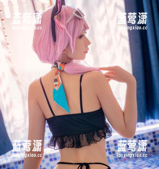 疾走可可 疾走可可的黑色在线作品,似乎每一角都有故事。