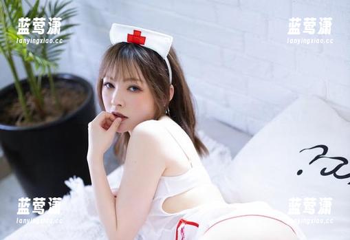 白露Bululu 家庭护理的光与影:美图下载,白露Bululu的书签时刻