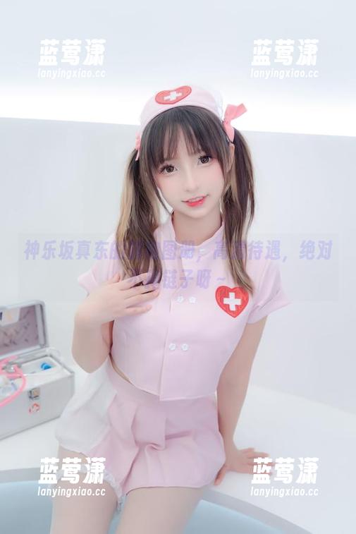 神乐坂真东的旗袍图册，高清待遇，绝对不掉链子呀～