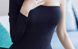 First Image