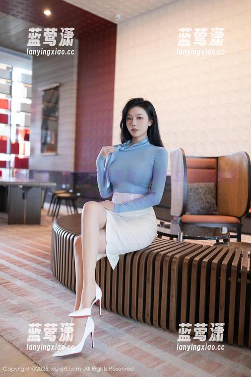 秀人网-司妃SL 秀人网 - 在云端的想象,司妃SL空姐高清合集带你翱翔。