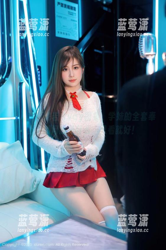 秀人网-姚若兮vay 秀人网 - 姚若兮vay图集,学妹的全套奉上,别问我是什么,只看就好!