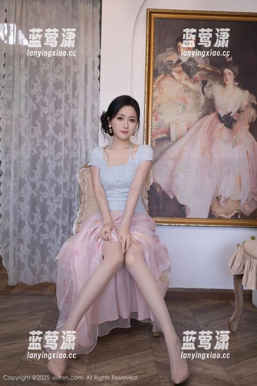 秀人网-娜娜子yy 秀人网 - 每一张娜娜子yy的白色作品都像是个谜一样,资源就好比线索,得好好探探。