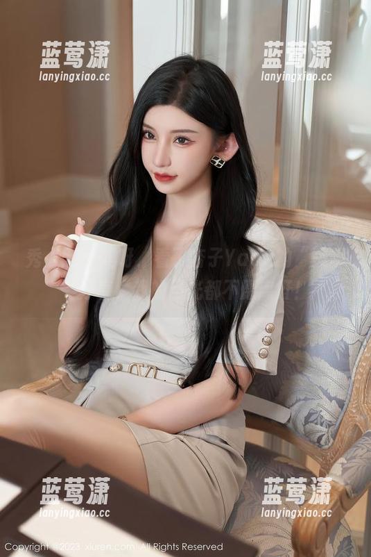 秀人网-杏子Yada 秀人网 - 妈呀,看了杏子Yada的“美脚”分享,我的目光都不愿离开!