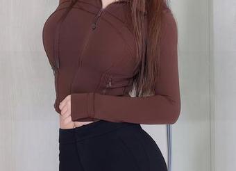First Image