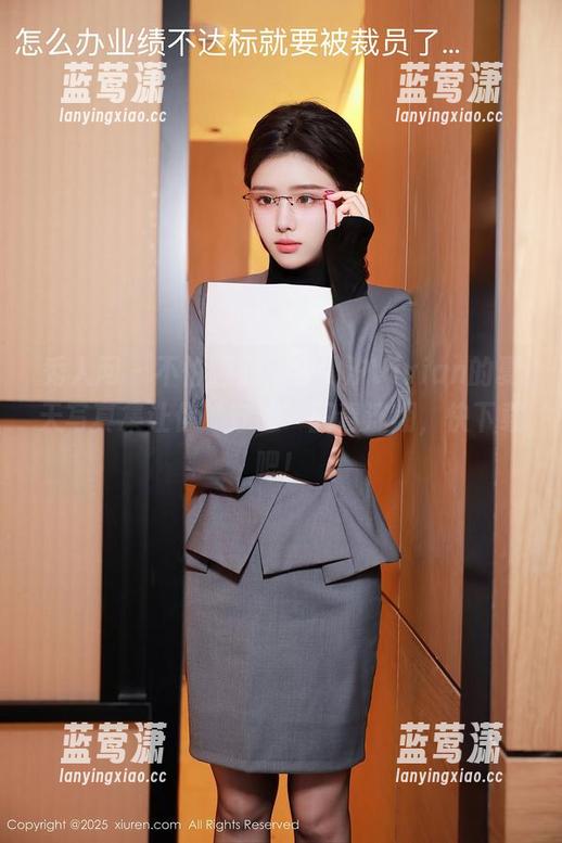 秀人网-金幼汐Vivian 秀人网 - 不怕晒黑,金幼汐Vivian的夏天写真集让你‘穿越’回青涩期,快下载吧!