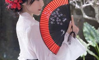 秀人网 - 陆萱萱cecillia穿礼服，原图和精选都在诉说着优雅，还带点俏皮。