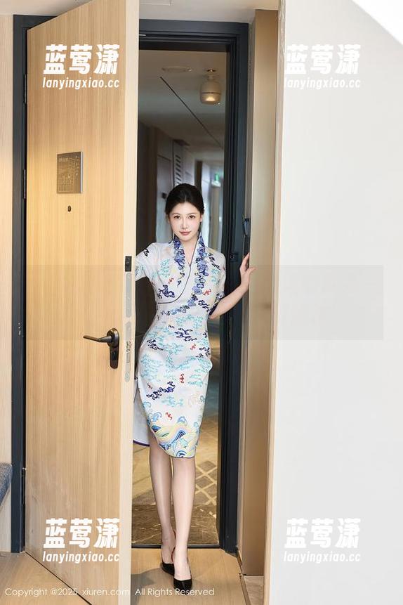 秀人网-麦琪绫冰激淋 秀人网 - 免费收获麦琪绫冰激淋的风采——潜入死库水的奥秘和资源流动!