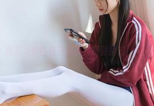 稚乖画册 - 我要为赤西夜夜的黑丝感到骄傲，马上网盘下载！