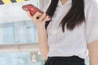 稚乖画册 - 看赤西夜夜的全套奶牛照片，我猜她肯定曾经梦见自己是牧场主...