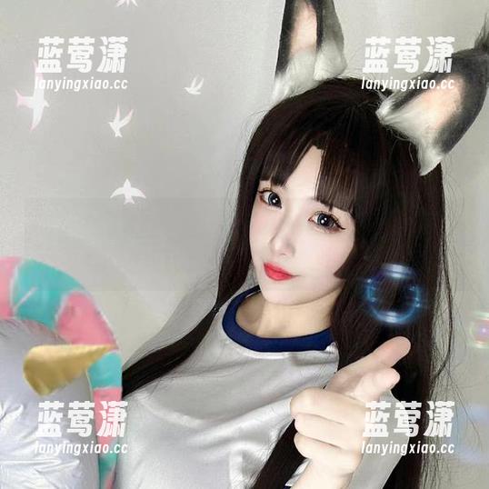 图包中的死库水，章鱼小童谣轻松布局，哎呀好像又常逛水边。