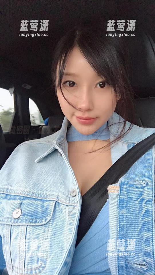 微密圈 - 童小芯的新货在线，图片直接摆在这里，快来吧，你不会失望的吧。
