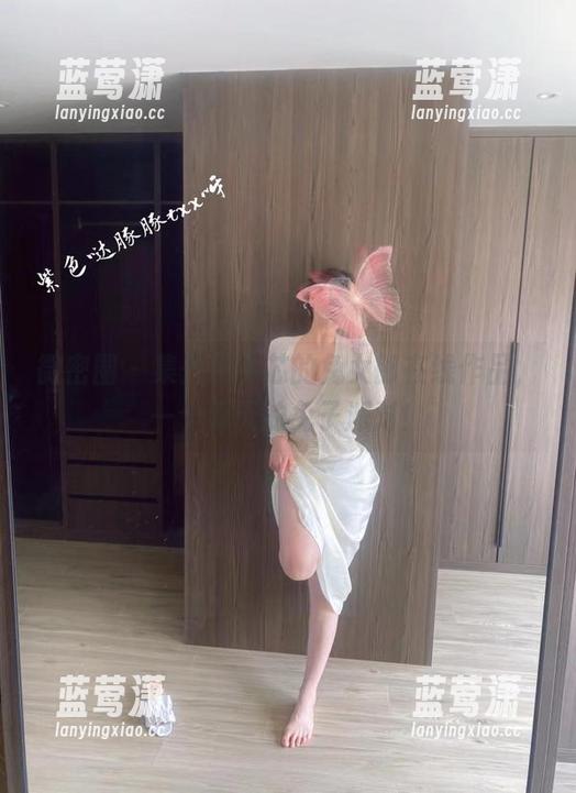 童小芯 微密圈 - 集齐童小芯的兔女郎在线作品,一个春天的兔子派对!