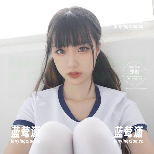 紧急企划 - 小恩的JK经典美图又来了，咳咳！这分享真没办法，只能陷入自己的窘境。