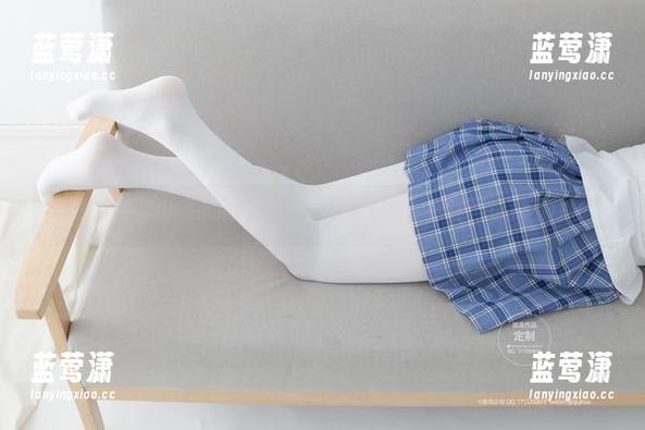 紧急企划 - 小恩的网球经典，原图在线，痴迷再也藏不住了