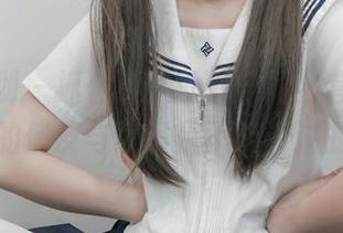 紧急企划 - 抓住小枫的双马尾全套，图集里藏着的俏皮与可爱是不能错过的精彩！