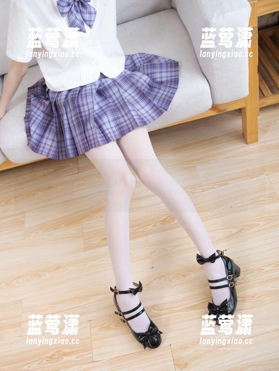 紧急企划：纯白诱惑版——买一送一的冰淇淋？哦不，是照片！