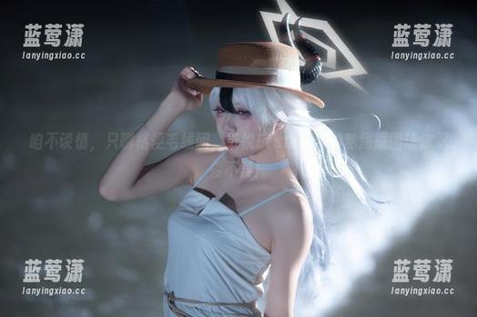 咱不谈情，只聊桔梗毛线团，纸悦Etsu_ko的私房原图让你忍俊不禁！