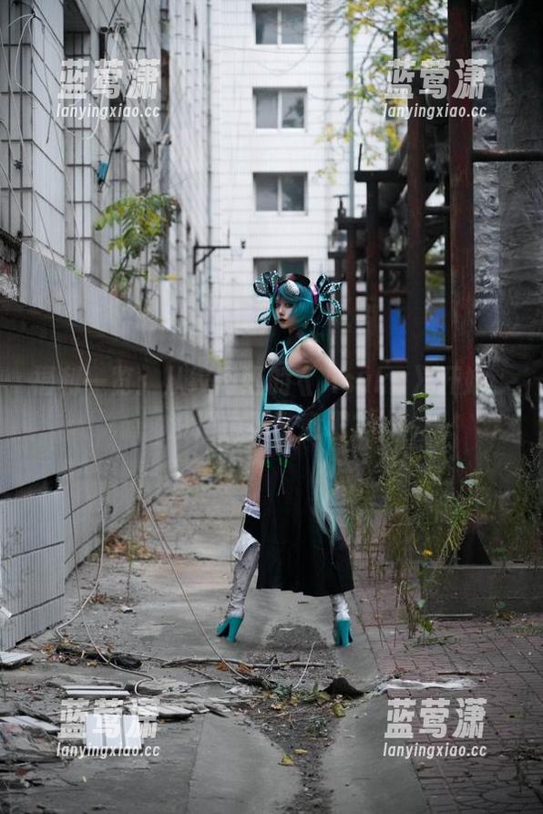 福利一览：从绞肉姬的《Asuka》开始，没理由不留意吧？